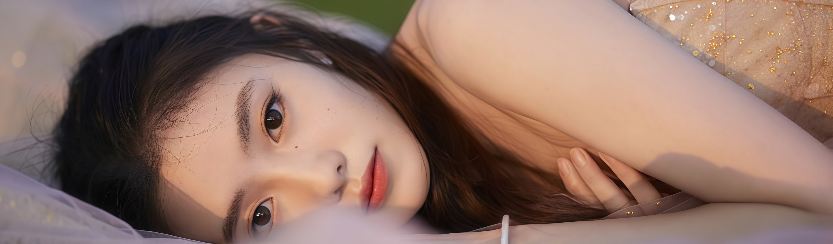 成人免费在线视频- 官网登录海角社区入口官网登录最新版