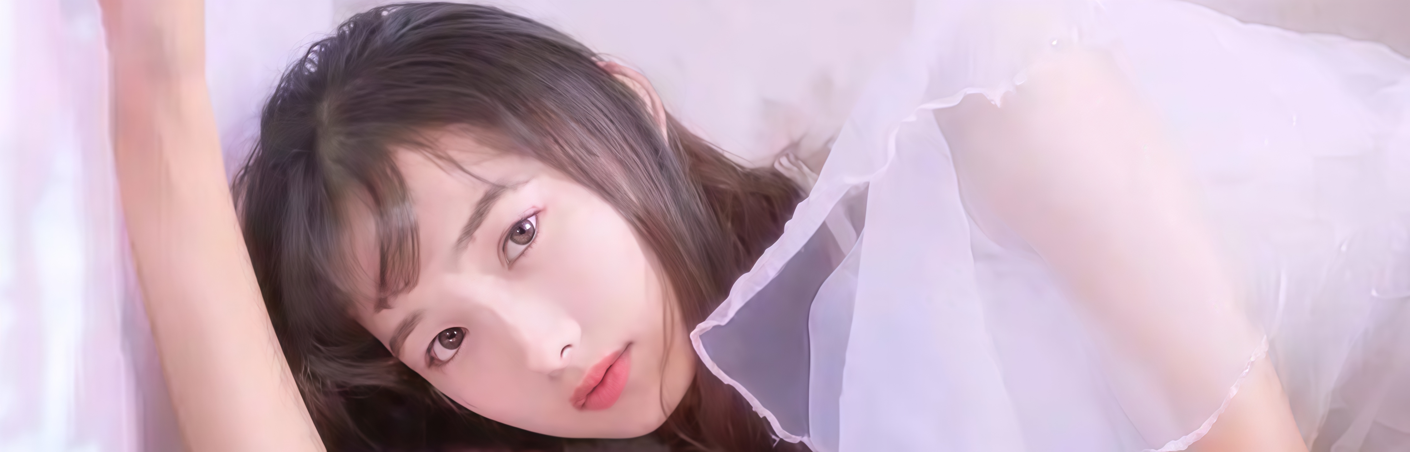 成人免费在线视频- 官网登录海角社区入口官网登录最新版