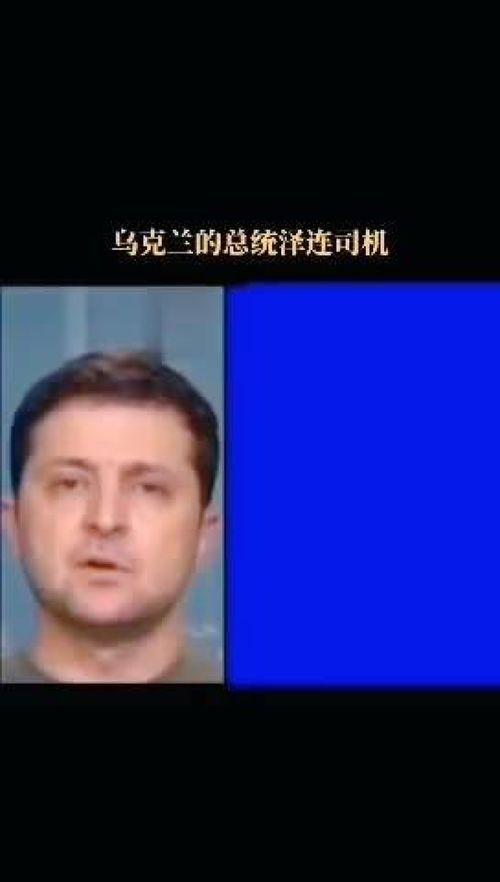 视频搞笑素材,视频搞笑素材大盘点