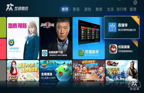 视频网络直播,揭秘网络直播的精彩瞬间与幕后故事