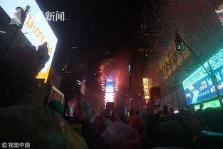 2019午夜视频,揭秘神秘事件背后的真相