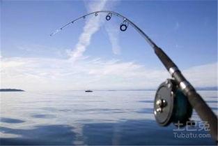 中国竹制鱼竿的视频,竹制鱼竿制作技艺揭秘