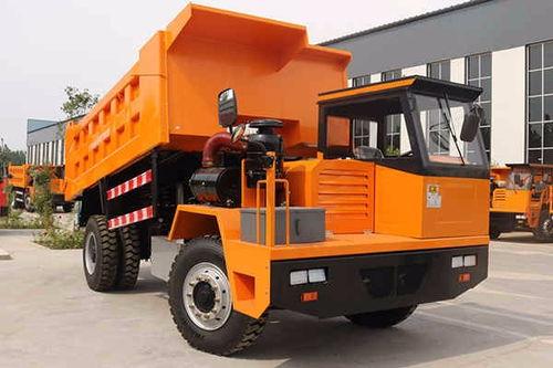 矿车视频大全,全方位展示矿山运输设备风采