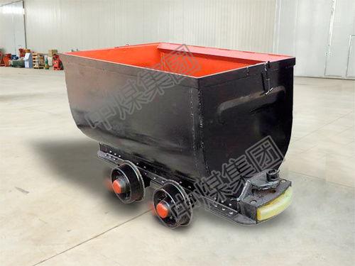 矿车视频大全,全方位展示矿山运输设备风采