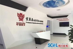 宣汉新闻视频,聚焦本土发展,展现城乡变迁