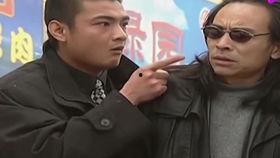 陈道明黑洞经典视频,揭秘神秘宇宙的深邃奥秘