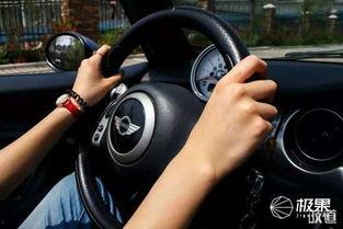 骚买视频,揭秘潮流购物背后的秘密与魅力