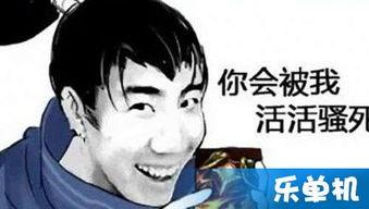 骚买视频,揭秘潮流购物背后的秘密与魅力