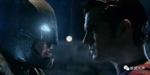 超人被打视频,超人被打，正义与力量的对决