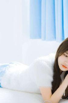 暖暖爱视频,温馨治愈的短视频,带你感受生活的美好瞬间