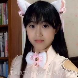 息子视频,揭秘生活百态，展现人间真情