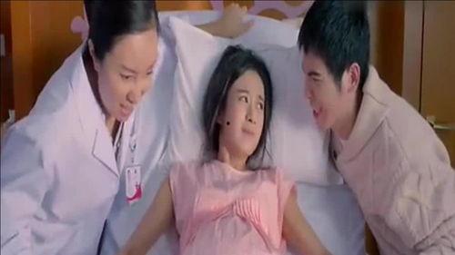 一路惊喜生孩子视频,温馨育儿视频，见证宝宝成长瞬间