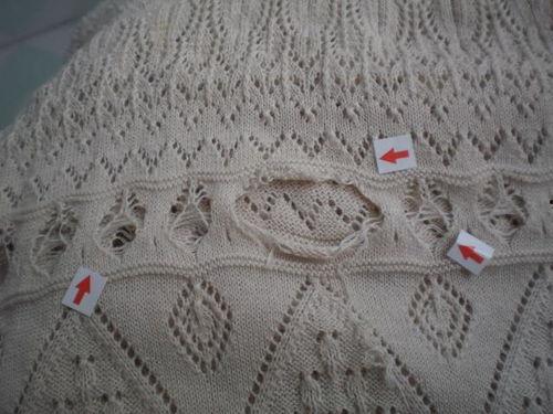 织补技术的自学视频,视频教程深度解析