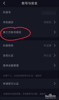 抖音上保存的视频怎么去掉抖音号,无痕分享，精彩瞬间重现