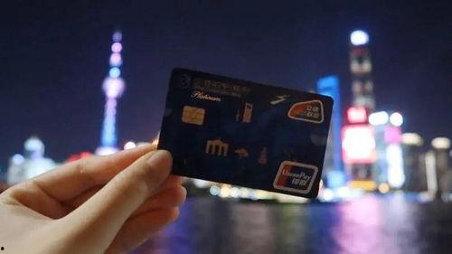 上海卡视频,探寻魔都魅力瞬间