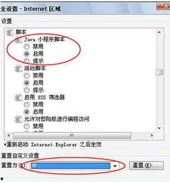 视频插件安装失败原因