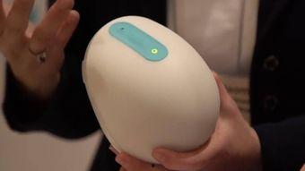 看奶视频,揭秘育儿知识，陪伴宝宝健康成长