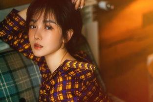 陈纭视频,揭秘生活点滴,展现真实自我