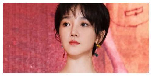 陈纭视频,揭秘生活点滴,展现真实自我