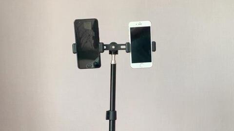 艾灸架安装视频,跟随视频轻松上手