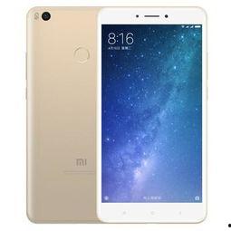 小米max2装卡视频,视频演示，操作简单