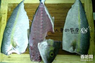 杀鱼的方法大全视频