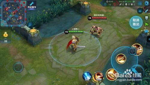 王者荣耀亚瑟教学视频,掌握核心技巧，轻松上分