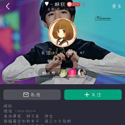 凯视频,探索科技与生活的无限可能