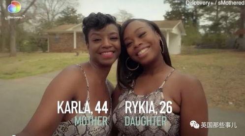 欧美xx视频,揭秘流行趋势与观众喜好