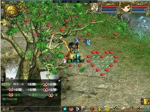 问道单机视频,探寻仙侠世界的奇幻旅程