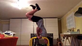 好看的h视频,探寻热门H视频的精彩瞬间