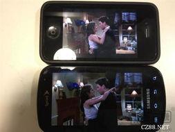 加长小视频,浓缩时光,捕捉精彩瞬间