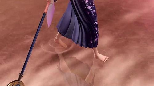 折磨尤娜视频,视频揭秘残酷真相