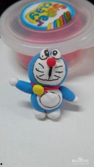 粘土手工制作视频,跟随粘土手工视频教程,轻松掌握创意制作技巧