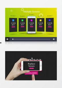 广告视频策划,广告视频策划深度解析